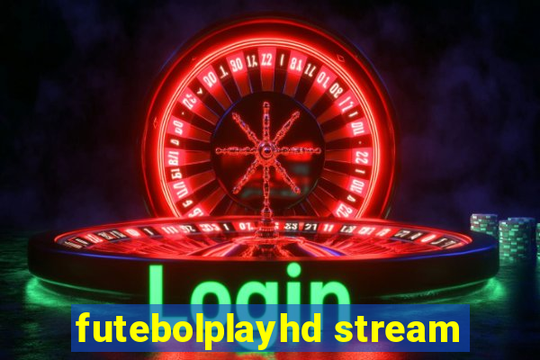 futebolplayhd stream